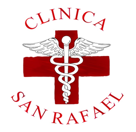 clinicahispan.com